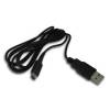 USB Cable for DS Lite